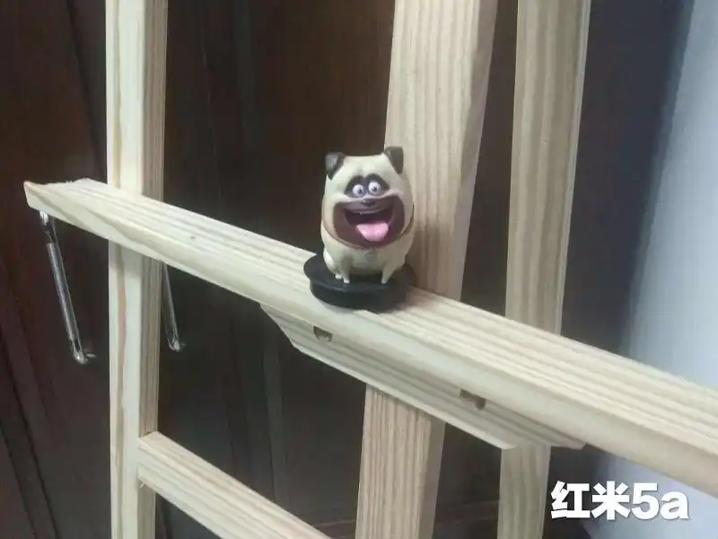 闲聊茶馆,电子数码