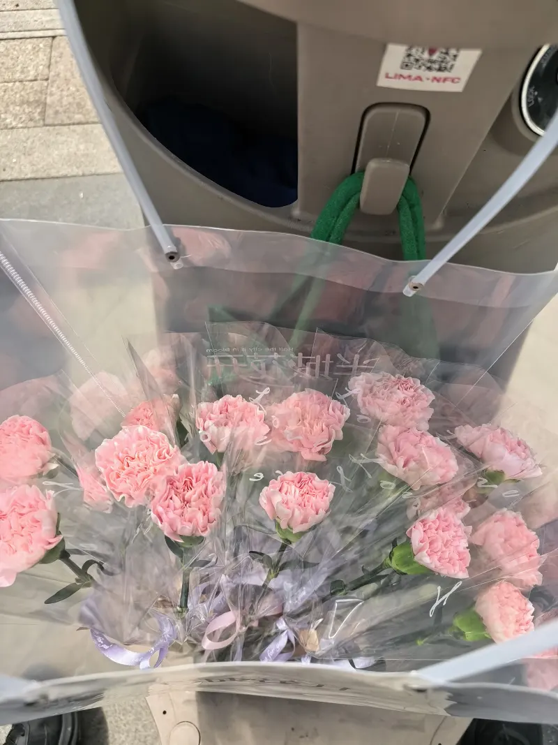 教师节