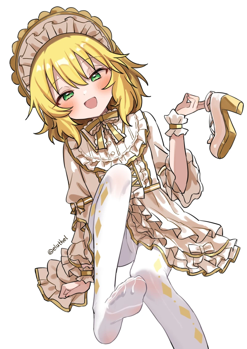 插画