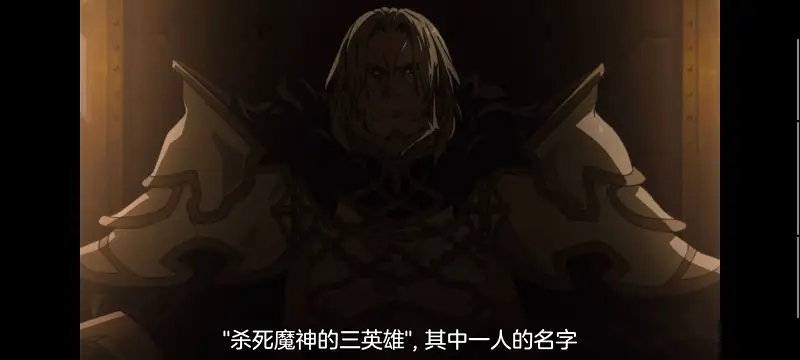 无职转生,无职转生到了异世界就拿出真本事,异世界,动画,动漫,番剧,日漫,二次元,ACG