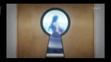 锁孔看妈 [s-2] 