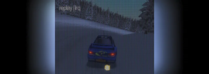 Colin McRae Rally 2.0 -20261006-213511