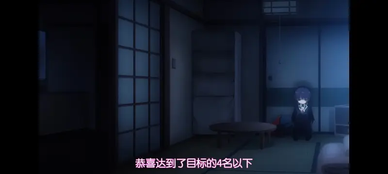 魔法少女育成计划,魔保育,魔法少女,动画,动漫,番剧,二次元,日漫,ACG