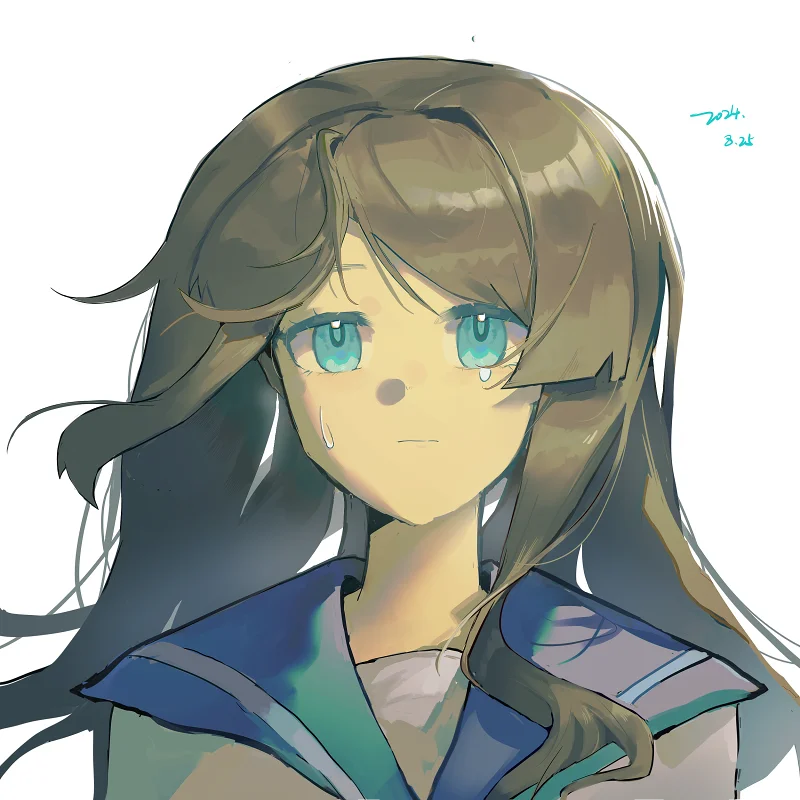 绘画创作
