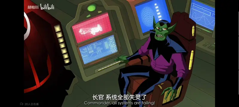 复仇者联盟,超级英雄联盟复仇者,复仇者世界上最强英雄组合,漫威,超级英雄,美漫,动漫,动画,ACG