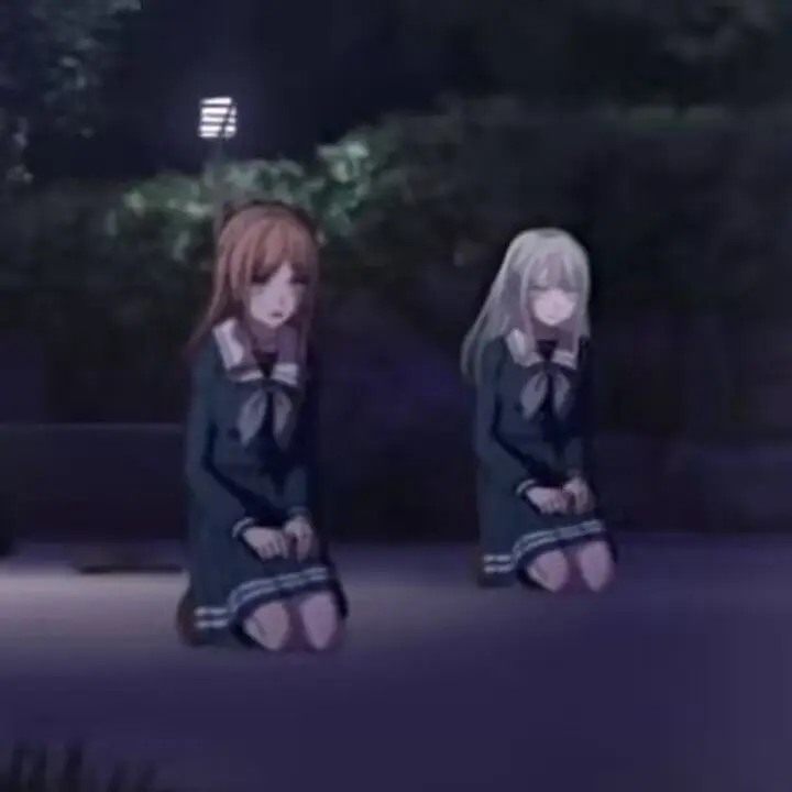 春日影（钢琴版）