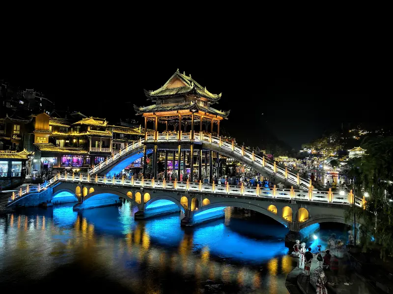 摄影,生活,美图