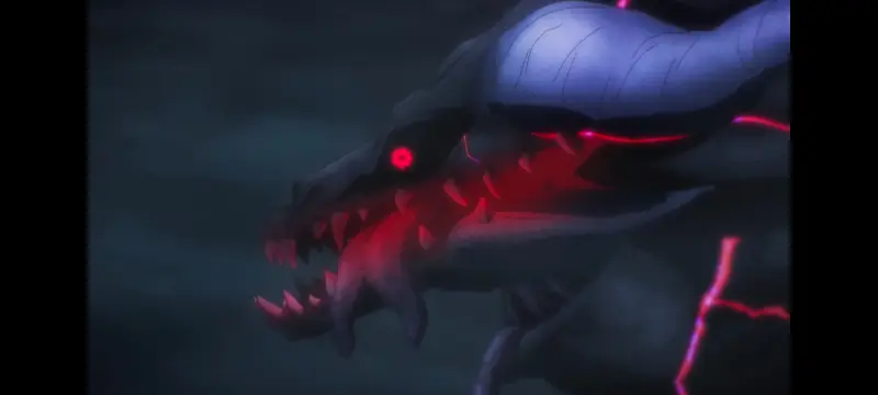 关于我转生变成史莱姆这档事,关于我转生后成为史莱姆的那件事,异世界,动画,动漫,番剧,日漫,二次元,ACG