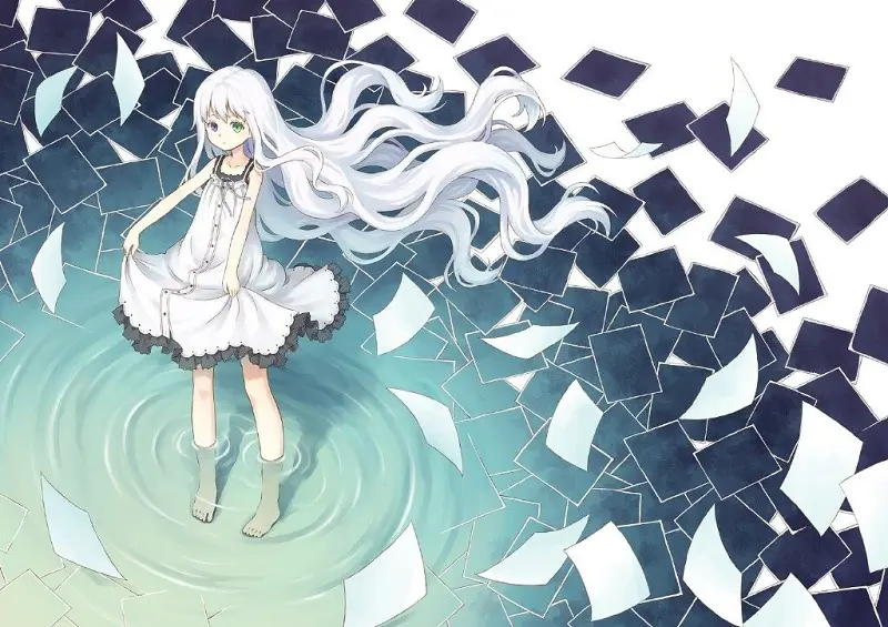 用户交流,M站美图,P站画师
