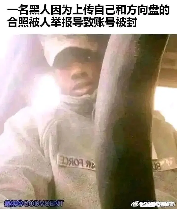 吊图
