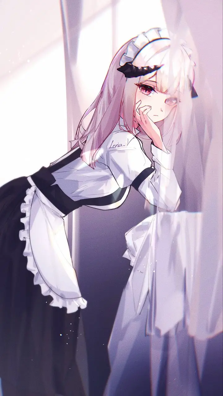 涩图