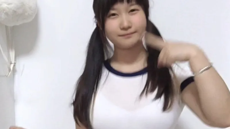 要到周末啦