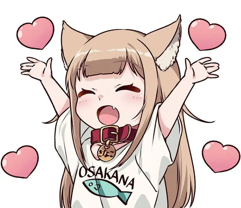 大佬的蛋真香