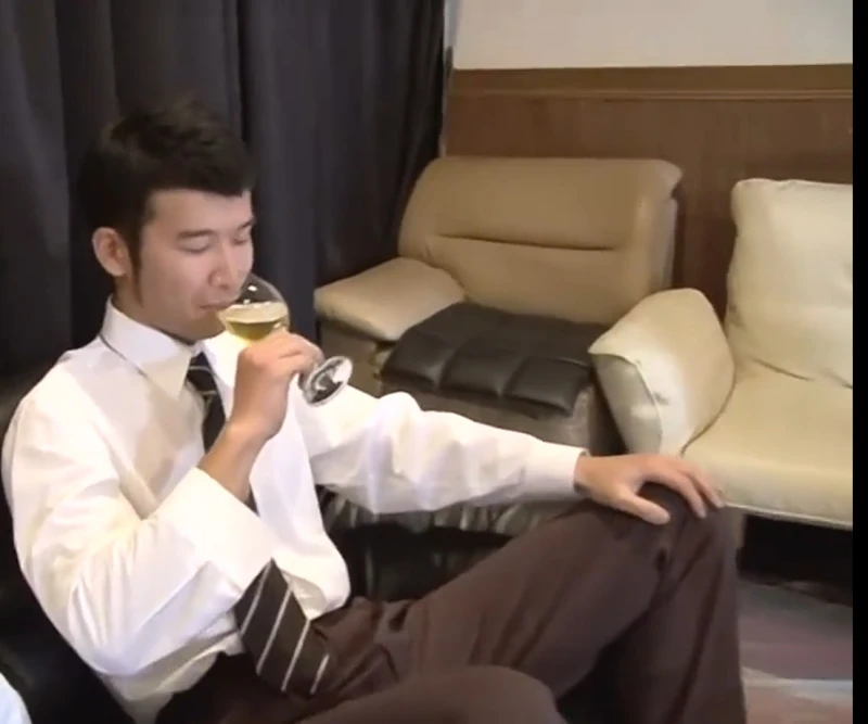 如果把JO7ed换成火柴人战争遗产的开幕曲Oblivion会怎样