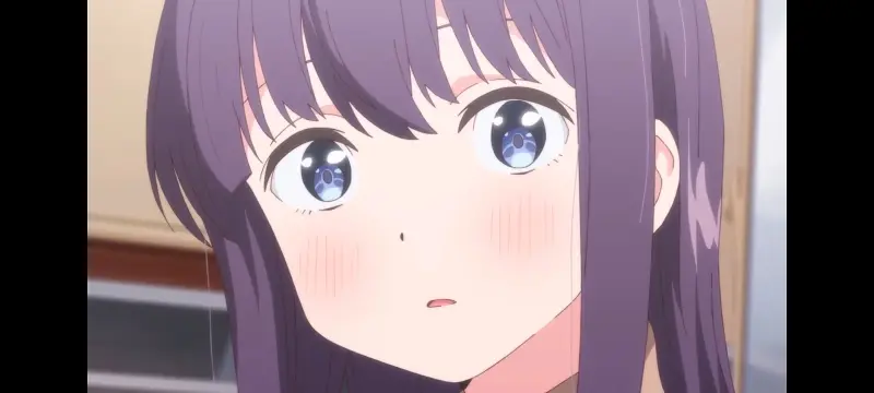 上伊那牡丹醉姿如百合,上伊那牡丹酒醉身姿似百合花般,动画,动漫,番剧,二次元,日漫,ACG