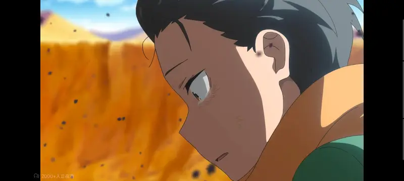 从零开始的异世界生活,Re从零开始的异世界生活,异世界,动画,动漫,番剧,二次元,日漫,ACG