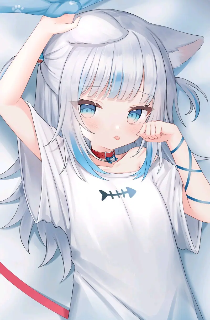 动态壁纸学习
