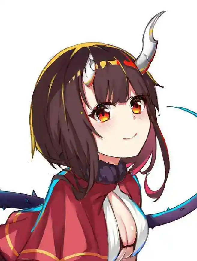 M站美图,壁纸