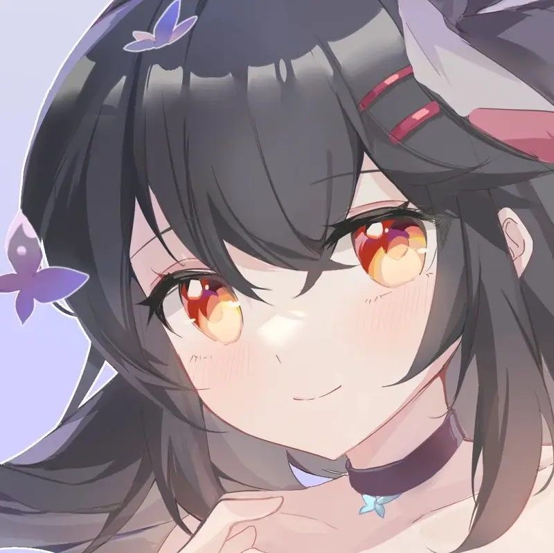 Phigros隐藏曲解锁动画