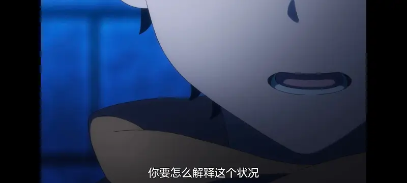 从零开始的异世界生活,异世界,动漫,动画,番剧,二次元,日漫,ACG