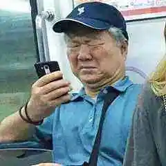 老哥们有没有推广用的话啊