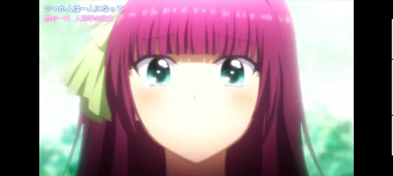 天使的心跳,AngelBeats,动画,动漫,番剧,ACG