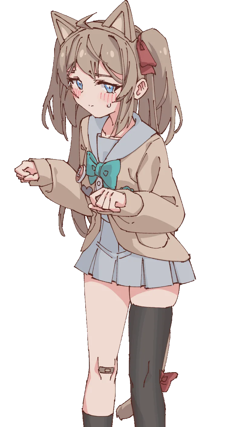 neuro,蜂群