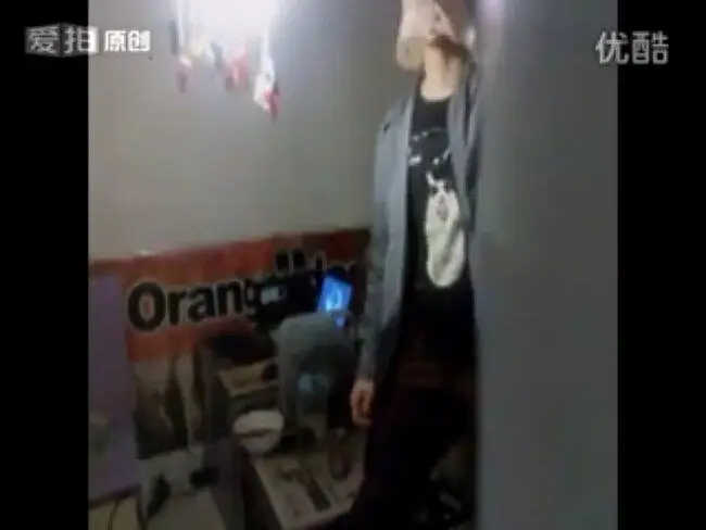 亲甜滴啤酒