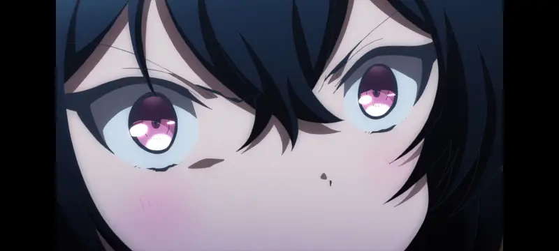 魔法少女育成计划,魔法少女,魔保育,动画,动漫,番剧,二次元,日漫,ACG