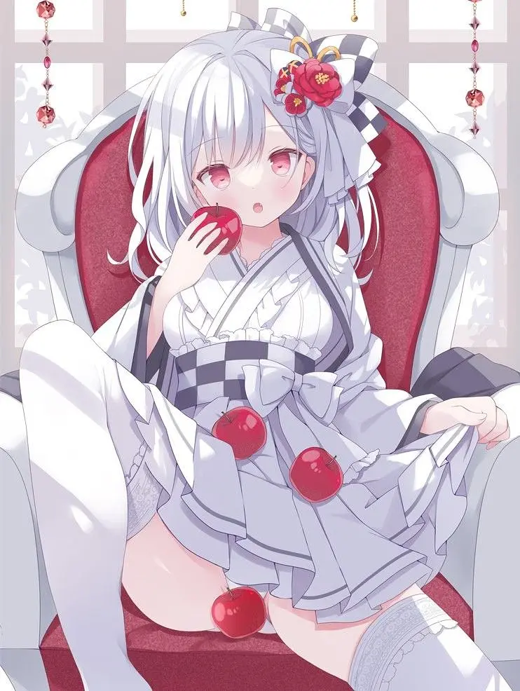 氵个帖