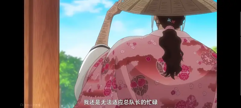 死神,千年血战,Bleach,动画,动漫,境界,番剧,日漫,二次元,ACG