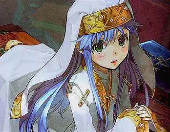 【诡异mod系列】第一集 神秘邮箱