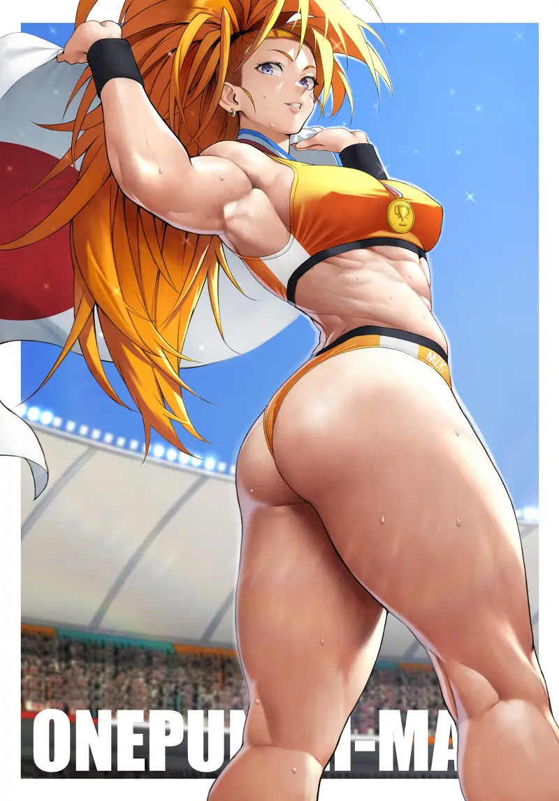 美图