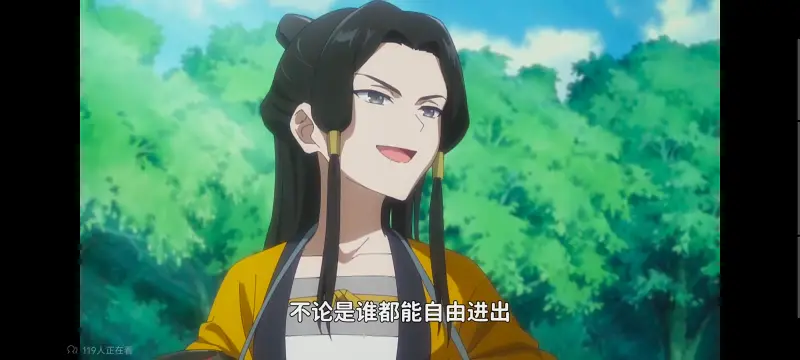 恶女不才请多关照雏宫蝶鼠替换传,虽然我是不完美恶女雏宫蝶鼠替换传,动画,动漫,番剧,二次元,日漫,ACG