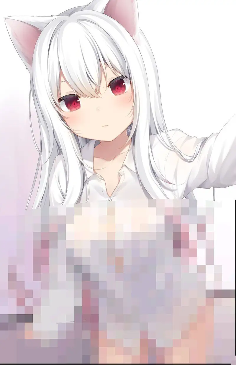 M站美图,甘城なつき