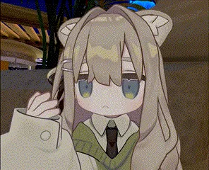 猫猫表情包