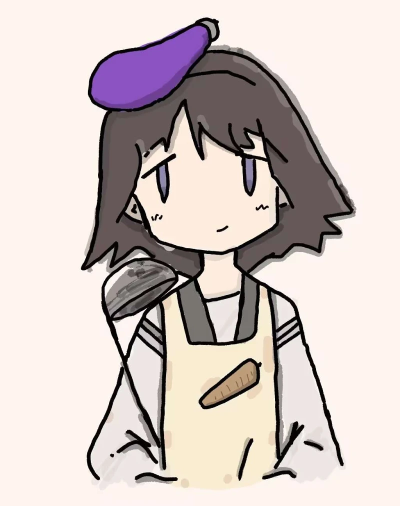 久幸