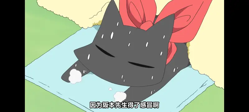 日常,动画,动漫,番剧,日漫,ACG