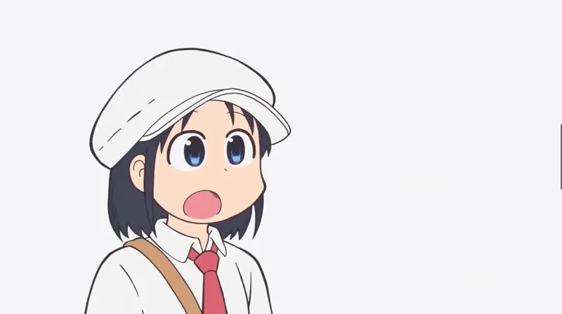 Wako Izumi