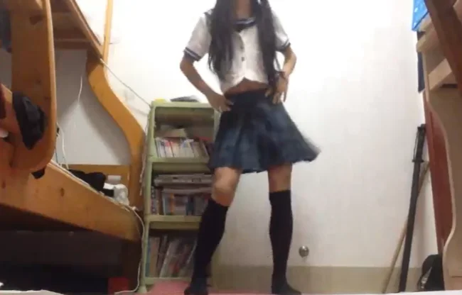 ぽっぴっぽー
