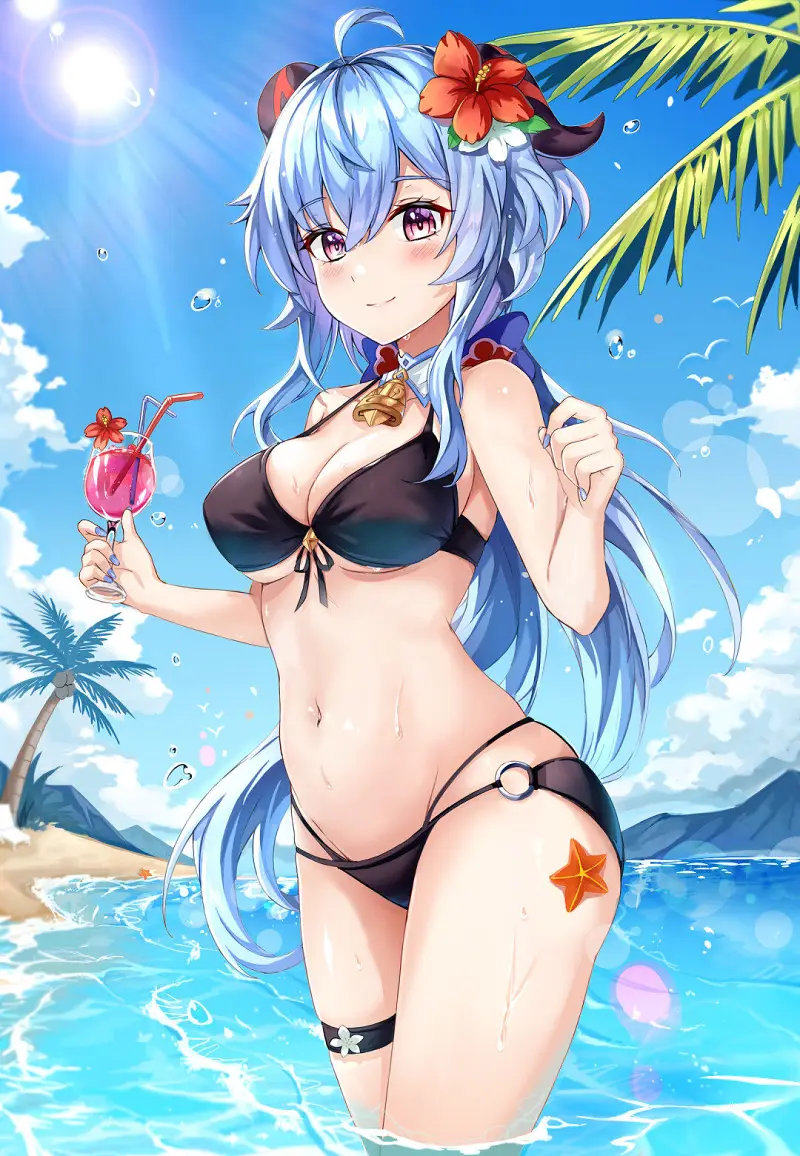 M站美图,美图,涩图