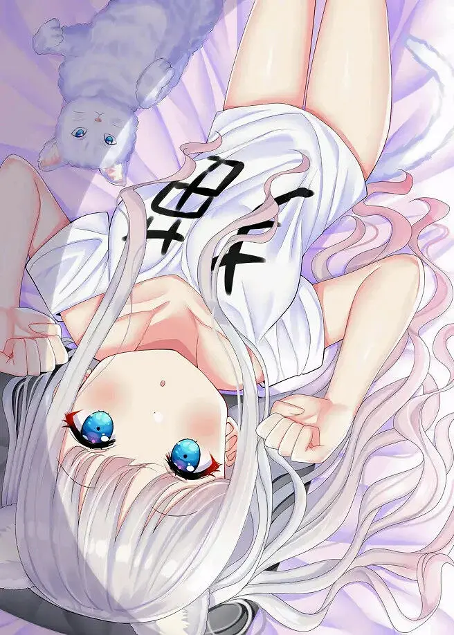 M站美图,涩图