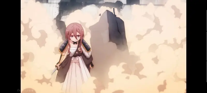 魔法少女育成计划,魔法少女,动画,动漫,番剧,日漫,二次元,ACG,魔法少女育成计划restart