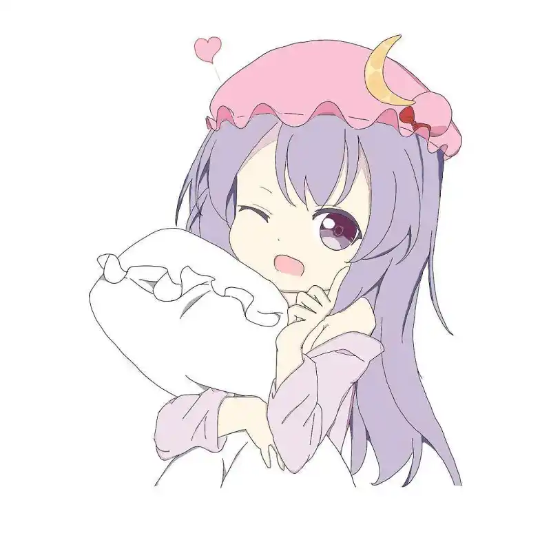 春节屑作