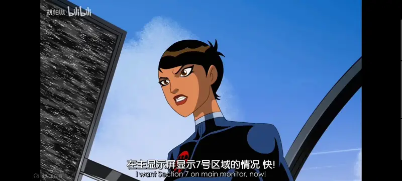 超级英雄联盟复仇者,复仇者世界上最强英雄组合,复仇者联盟,超级英雄,动画,动漫,美漫,番剧,ACG