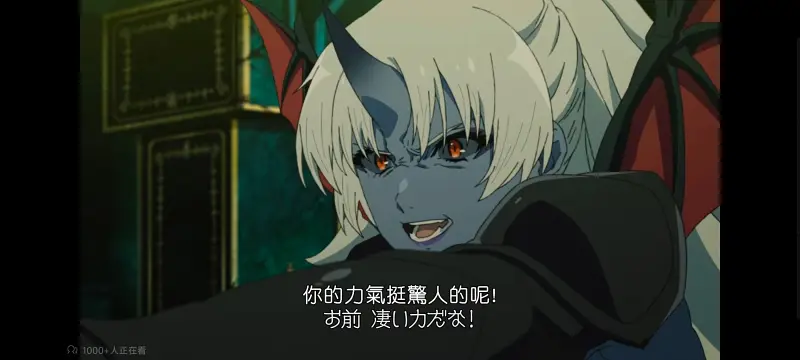 无职转生,无职转生到了异世界就拿出真本事,异世界,动画,动漫,番剧,二次元,日漫,ACG