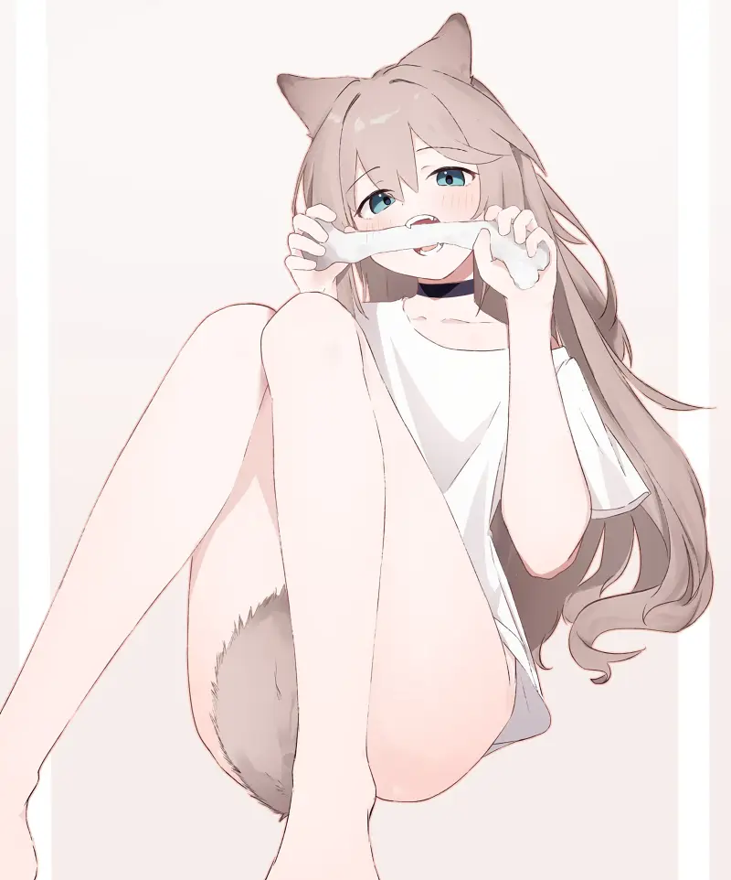 美图,涩图,插画