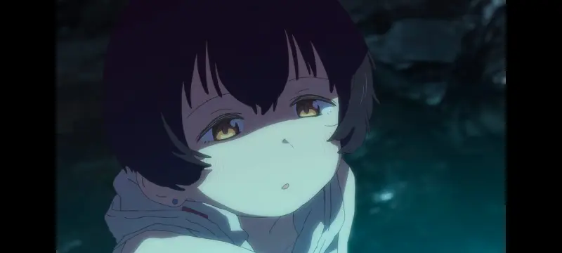 上伊那牡丹酒醉身姿似百合花般,上伊那牡丹醉姿如百合,动漫,动画,番剧,二次元,ACG