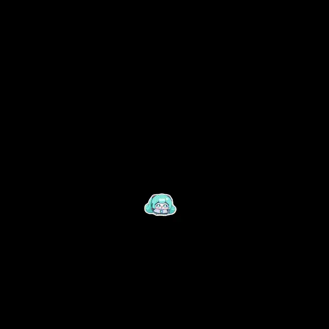 动图,GIF,meme