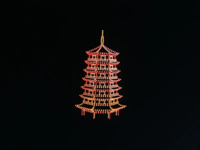 摄影,相机,记录,日常,生活,水,旅游,风景,图文
